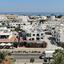 studio mixed use project for sale kapparis famagusta 1500646 thumbnail 13120541
