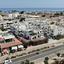 studio mixed use project for sale kapparis famagusta 1500646 thumbnail 13120542