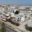 studio mixed use project for sale kapparis famagusta 1500646 thumbnail 13120550