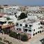 studio mixed use project for sale kapparis famagusta 1500646 thumbnail 13120551