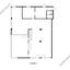 studio mixed use project for sale kapparis famagusta 1500646 thumbnail 13159234