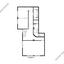studio mixed use project for sale kapparis famagusta 1500646 thumbnail 13159235