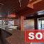 studio mixed use project sold kapparis famagusta 1500646 thumbnail 13120451
