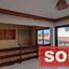 studio mixed use project sold kapparis famagusta 1500646 thumbnail 13120459