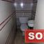 studio mixed use project sold kapparis famagusta 1500646 thumbnail 13120467