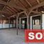 studio mixed use project sold kapparis famagusta 1500646 thumbnail 13120477