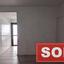 studio mixed use project sold kapparis famagusta 1500646 thumbnail 13120479