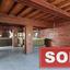 studio mixed use project sold kapparis famagusta 1500646 thumbnail 13120491