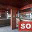 studio mixed use project sold kapparis famagusta 1500646 thumbnail 13120492