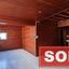 studio mixed use project sold kapparis famagusta 1500646 thumbnail 13120500