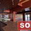 studio mixed use project sold kapparis famagusta 1500646 thumbnail 13120503