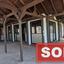 studio mixed use project sold kapparis famagusta 1500646 thumbnail 13120508