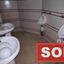 studio mixed use project sold kapparis famagusta 1500646 thumbnail 13120516