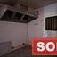 studio mixed use project sold kapparis famagusta 1500646 thumbnail 13120518