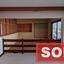 studio mixed use project sold kapparis famagusta 1500646 thumbnail 13120531