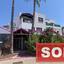 studio mixed use project sold kapparis famagusta 1500646 thumbnail 13120538