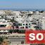 studio mixed use project sold kapparis famagusta 1500646 thumbnail 13120541