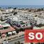studio mixed use project sold kapparis famagusta 1500646 thumbnail 13120542
