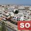 studio mixed use project sold kapparis famagusta 1500646 thumbnail 13120550