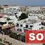 studio mixed use project sold kapparis famagusta 1500646 thumbnail 13120551