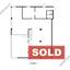 studio mixed use project sold kapparis famagusta 1500646 thumbnail 13159234
