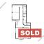 studio mixed use project sold kapparis famagusta 1500646 thumbnail 13159235