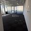 studio office for rent agia zoni limassol 8890646 thumbnail 17839486