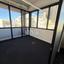 studio office for rent agia zoni limassol 8890646 thumbnail 17839500