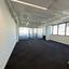 studio office for rent agia zoni limassol 8890646 thumbnail 17839507