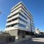 studio office for rent agia zoni limassol 8890646 thumbnail 17839511