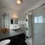 studio office for rent agios nicolaos limassol 1227646 thumbnail 5576678