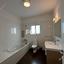 studio office for rent agios nicolaos limassol 1227646 thumbnail 5576679