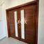 studio office for rent agios nicolaos limassol 1227646 thumbnail 5576681