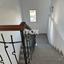 studio office for rent agios nicolaos limassol 1227646 thumbnail 5576683