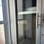 studio office for rent agios nicolaos limassol 1227646 thumbnail 5576684