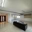 studio office for rent agios nicolaos limassol 1227646 thumbnail 5576685