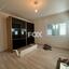 studio office for rent agios nicolaos limassol 1227646 thumbnail 5576687