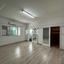 studio office for rent agios nicolaos limassol 1227646 thumbnail 5576689