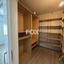 studio office for rent agios nicolaos limassol 1227646 thumbnail 5576690