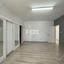 studio office for rent agios nicolaos limassol 1227646 thumbnail 5576691