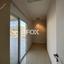 studio office for rent agios nicolaos limassol 1227646 thumbnail 5576692