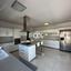 studio office for rent agios nicolaos limassol 1227646 thumbnail 5576694
