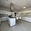 studio office for rent agios nicolaos limassol 1227646 thumbnail 5576696