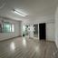 studio office for rent agios nicolaos limassol 1227646 thumbnail 5576698
