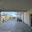 studio office for rent agios nicolaos limassol 1227646 thumbnail 5576699