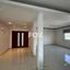 studio office for rent agios nicolaos limassol 1227646 thumbnail 5576700