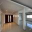 studio office for rent agios nicolaos limassol 1227646 thumbnail 5576701