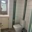 studio office for rent larnaca municipality larnaca 8382646 thumbnail 14916223