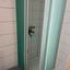 studio office for rent larnaca municipality larnaca 8382646 thumbnail 14916224