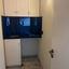 studio office for rent larnaca municipality larnaca 8382646 thumbnail 14916225